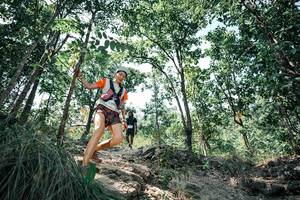 BIB: 
                            <button type="button" onclick="openModal(25759445)" class="btn btn-primary btn-sm float-right btn-popup" data-toggle="modal" data-target=".modal-high-quality">
                        <i class="fas fa-shopping-cart"></i> Add to Cart
                    </button>
                                            <button type="button" onclick="isThisMe(25759445, true)" class="btn btn-success btn-sm float-right btn-popup btn-isme hidden" data-toggle="tooltip" data-placement="bottom" title="นี่คือรูปของคุณใช่ไหม คลิกที่นี่เพื่อเอาเข้าอัลบั้ม">
                        <i class="fas fa-plus"></i> Add to album
                    </button>
                    <button type="button" onclick="isThisMe(25759445, false)" class="btn btn-warning btn-sm float-right btn-popup btn-isnotme hidden">
                        <i class="fas fa-ban"></i> Remove from album
                    </button>